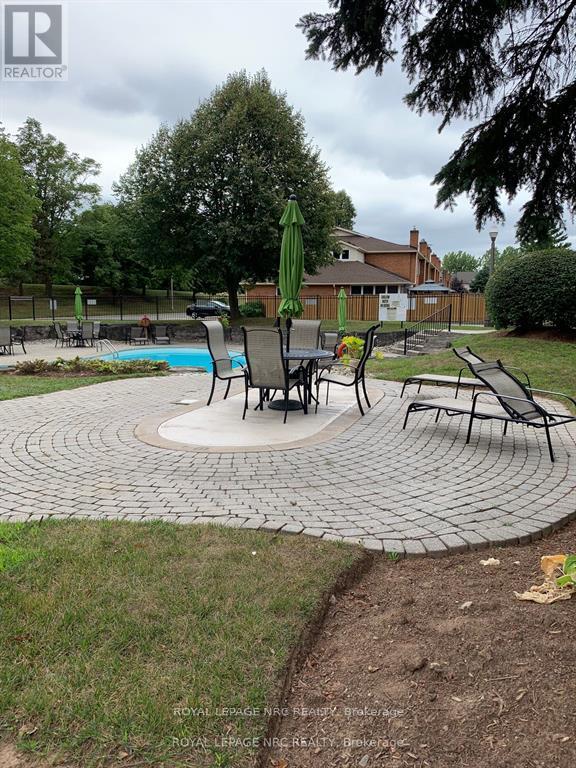 304 - 5100 Dorchester Road, Niagara Falls, Ontario  L2E 7H4 - Photo 17 - X13037096