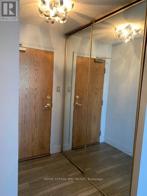 304 - 5100 Dorchester Road, Niagara Falls, Ontario  L2E 7H4 - Photo 4 - X13037096