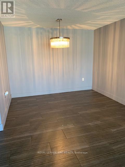 304 - 5100 Dorchester Road, Niagara Falls, Ontario  L2E 7H4 - Photo 5 - X13037096