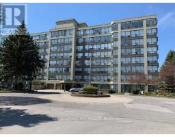 304 - 5100 DORCHESTER ROAD, Niagara Falls, Ontario