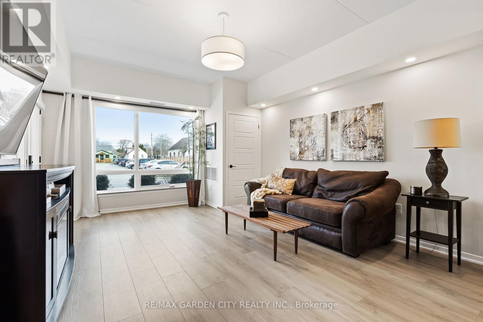 105 - 3998 Victoria Avenue, Lincoln, Ontario  L0R 2C0 - Photo 15 - X13037172