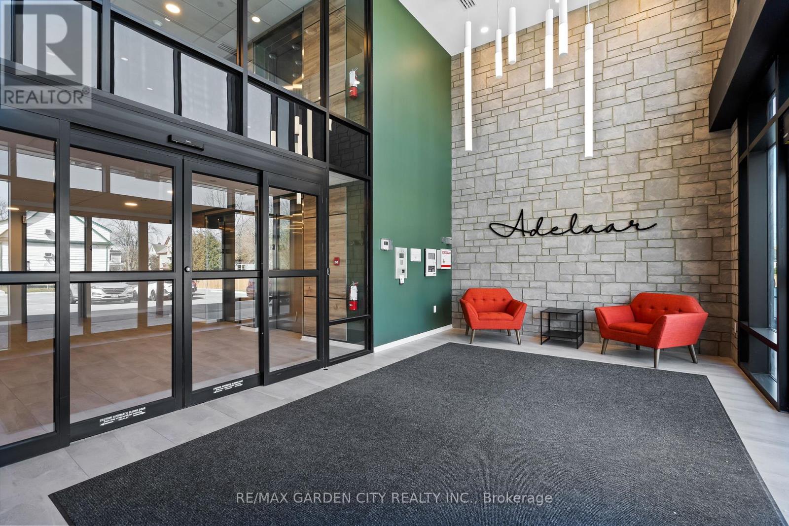 105 - 3998 Victoria Avenue, Lincoln, Ontario  L0R 2C0 - Photo 6 - X13037172