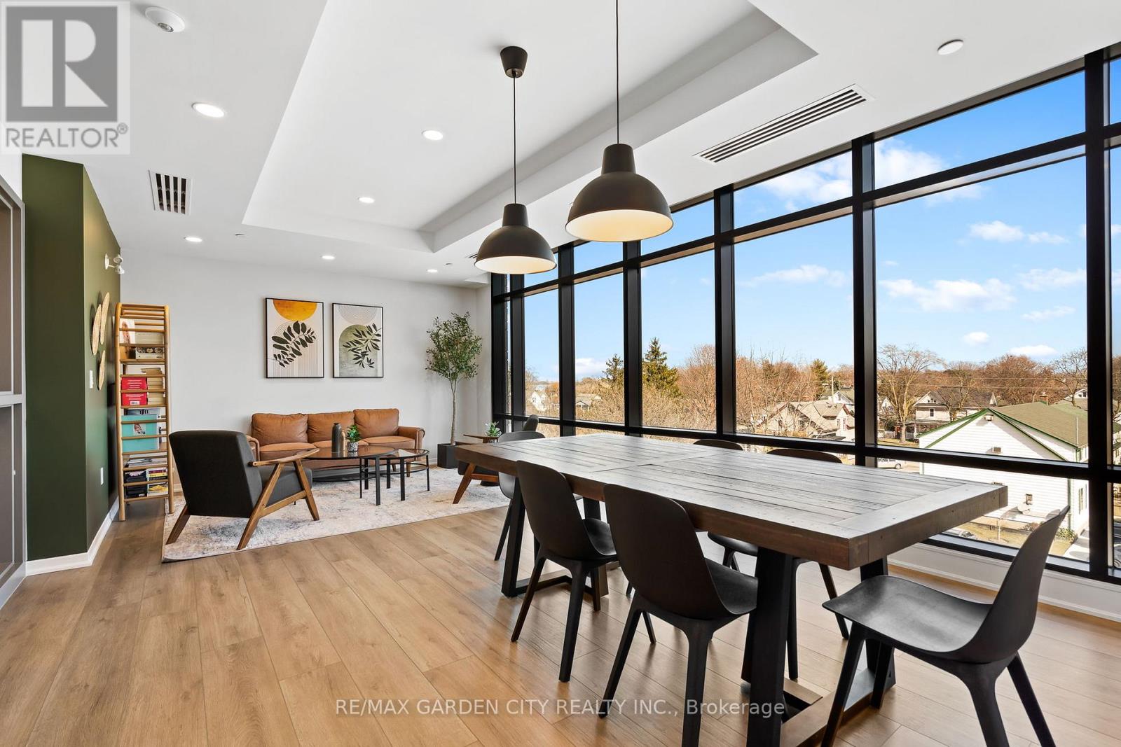 105 - 3998 Victoria Avenue, Lincoln, Ontario  L0R 2C0 - Photo 8 - X13037172