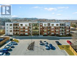 105 - 3998 VICTORIA AVENUE, Lincoln, Ontario