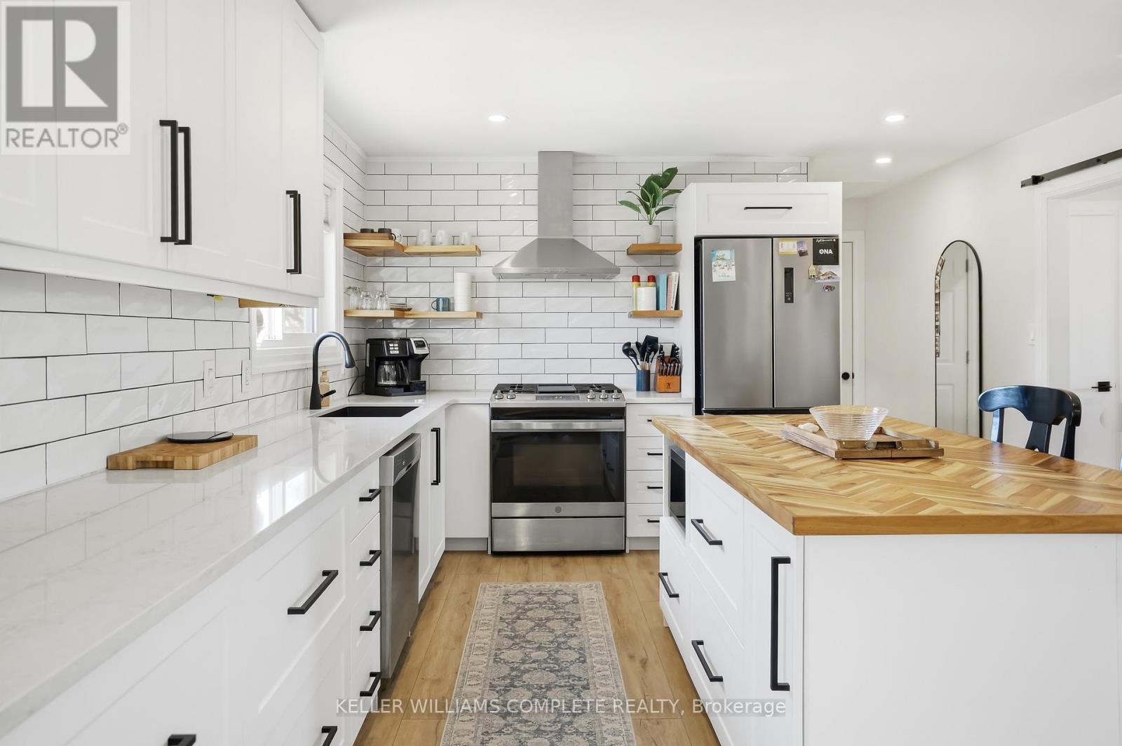 328 Dufferin Street, Fort Erie, Ontario  L2A 2T9 - Photo 10 - X13037262