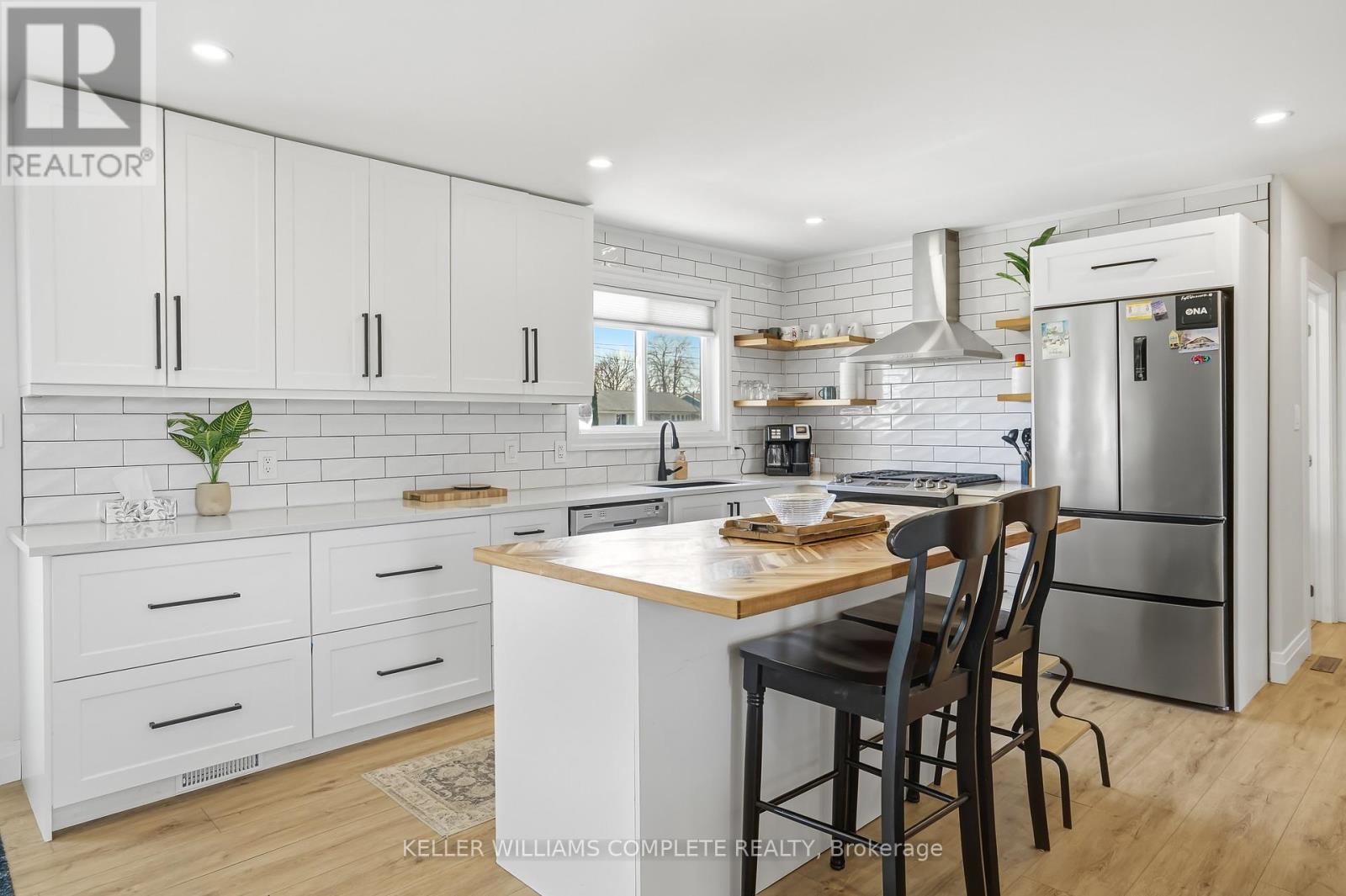 328 Dufferin Street, Fort Erie, Ontario  L2A 2T9 - Photo 11 - X13037262