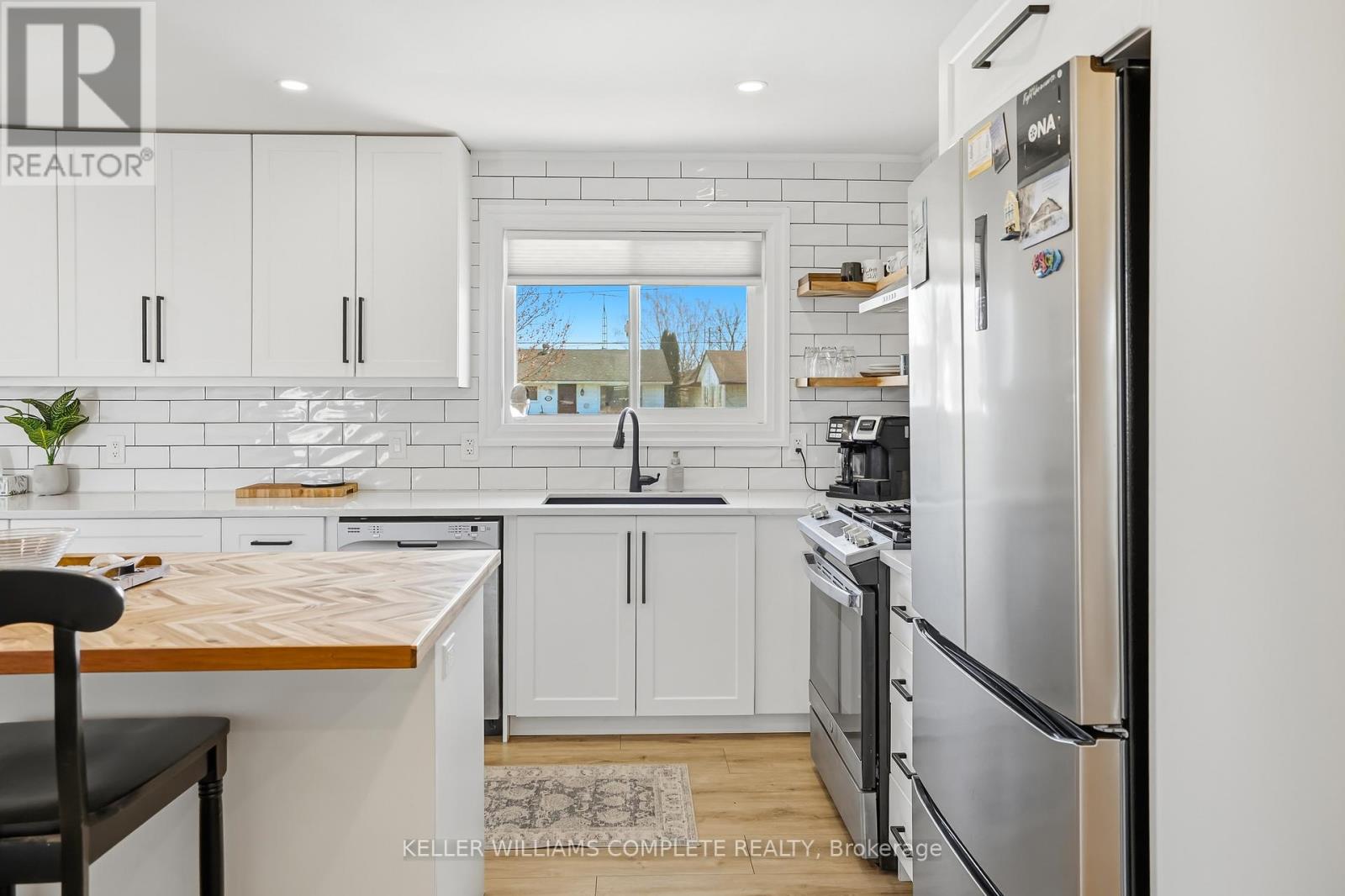 328 Dufferin Street, Fort Erie, Ontario  L2A 2T9 - Photo 13 - X13037262