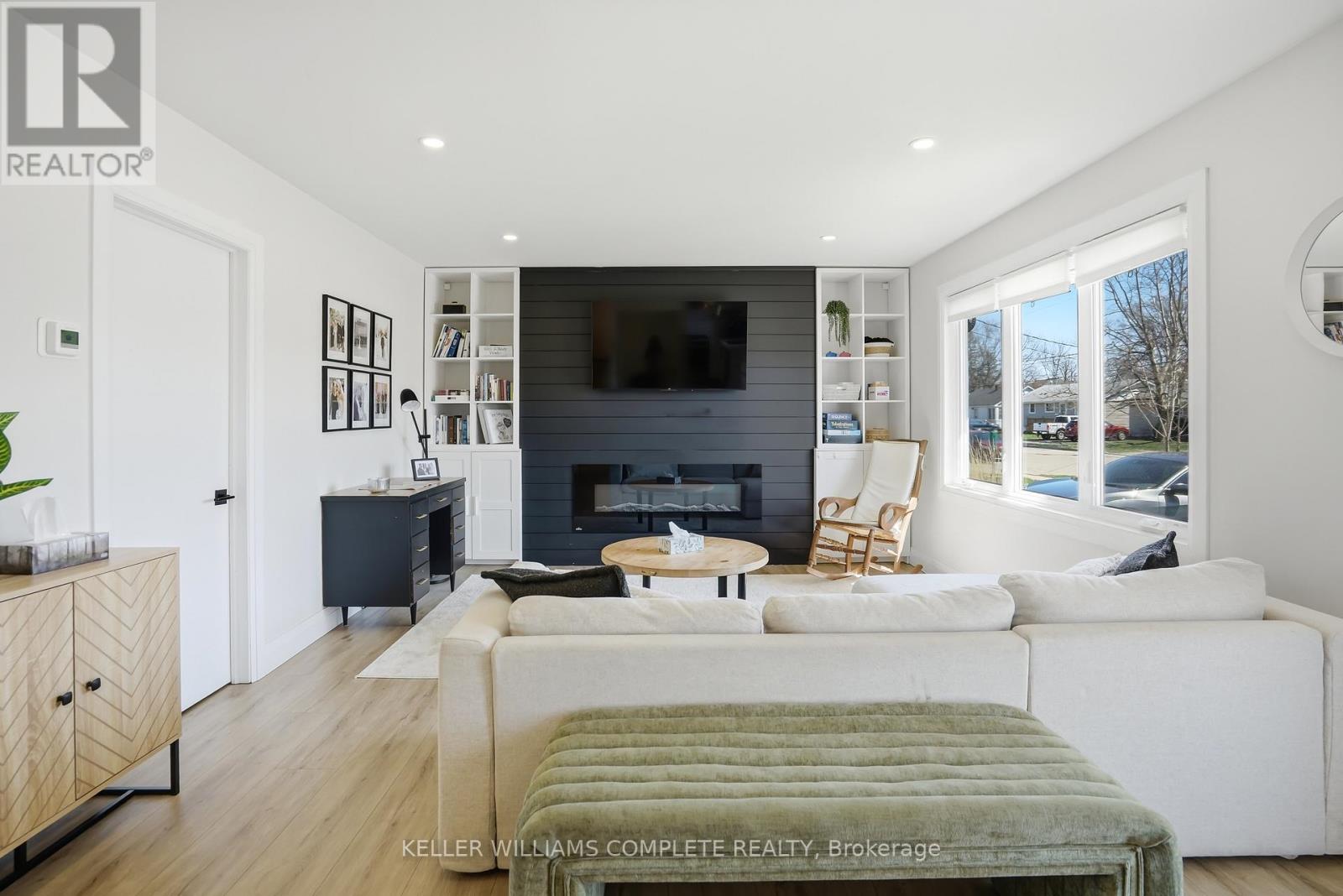 328 Dufferin Street, Fort Erie, Ontario  L2A 2T9 - Photo 5 - X13037262