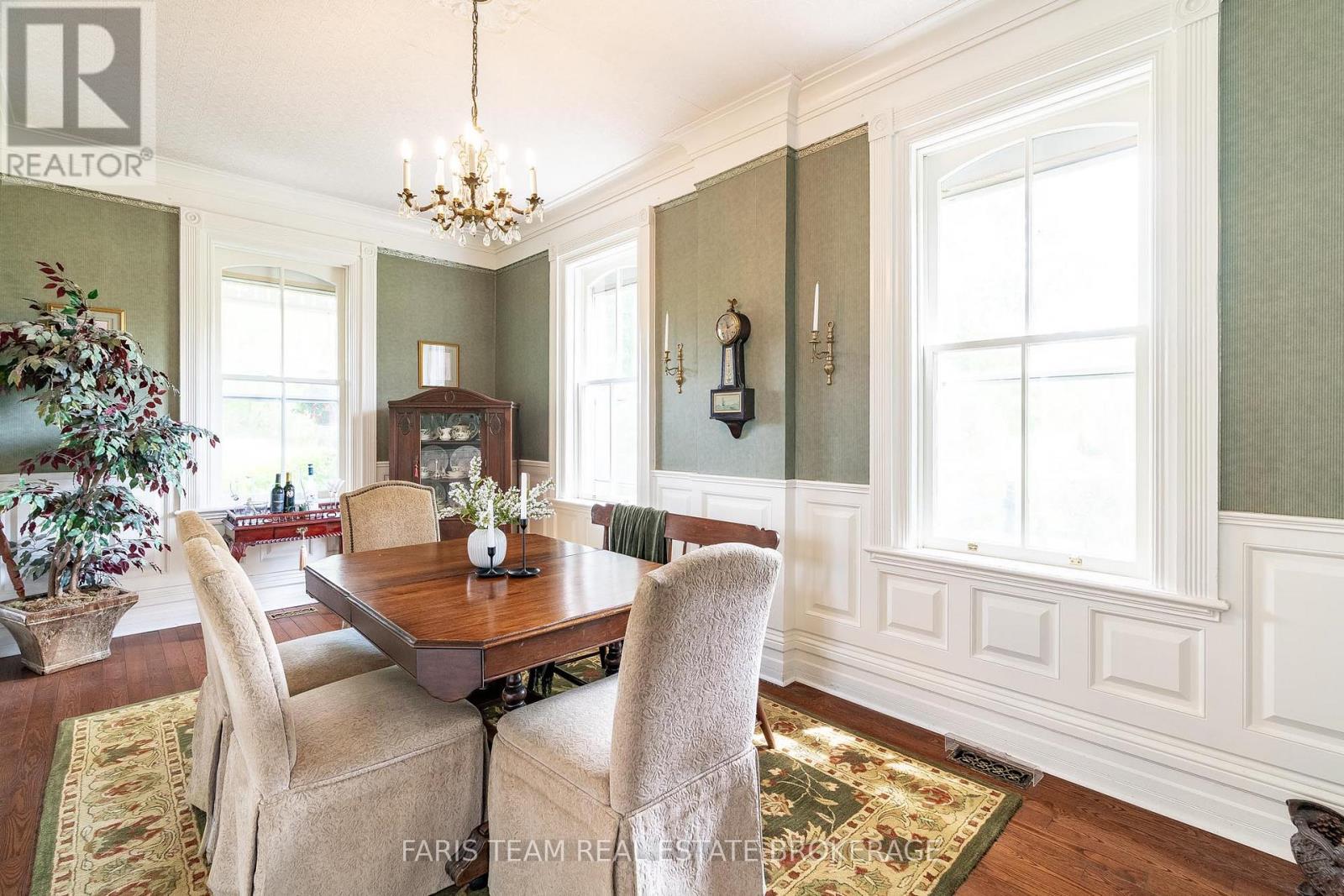 5716 County Road 56, Essa, Ontario  L0L 1N0 - Photo 12 - N12801014