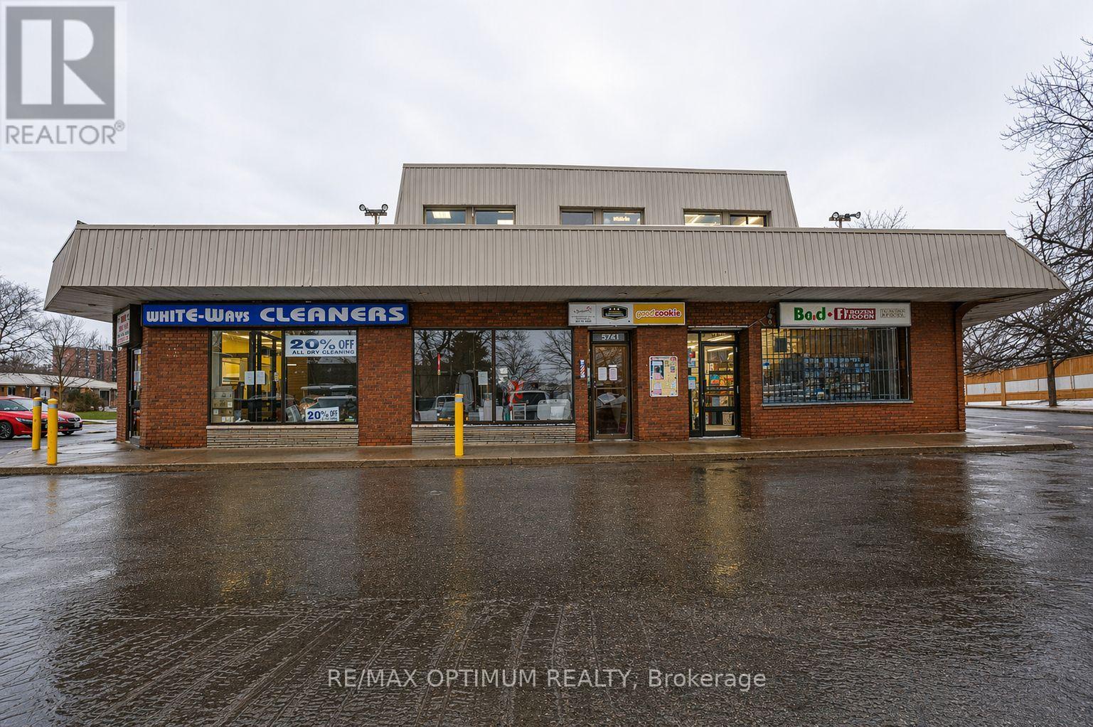 5741 Finch Avenue E, Toronto, Ontario  M1B 2G5 - Photo 11 - E12812764
