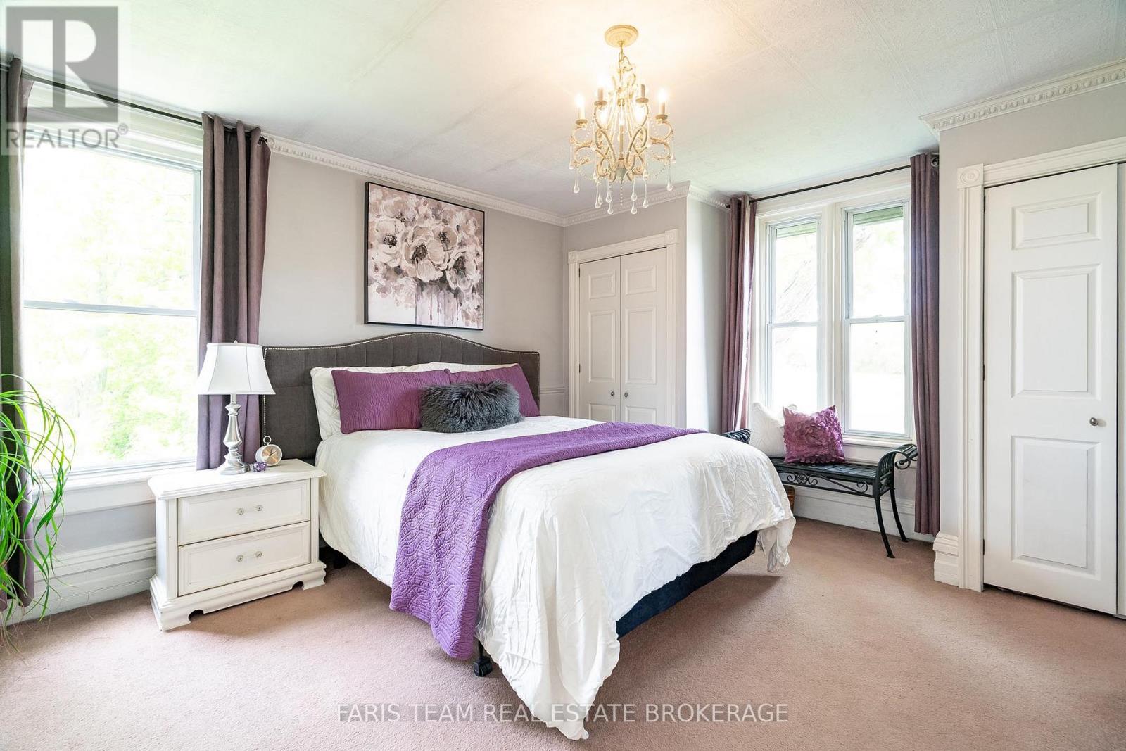 5716 County Road 56, Essa, Ontario  L0L 1N0 - Photo 16 - N12801014