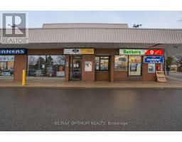 5741 FINCH AVENUE E, Toronto, Ontario