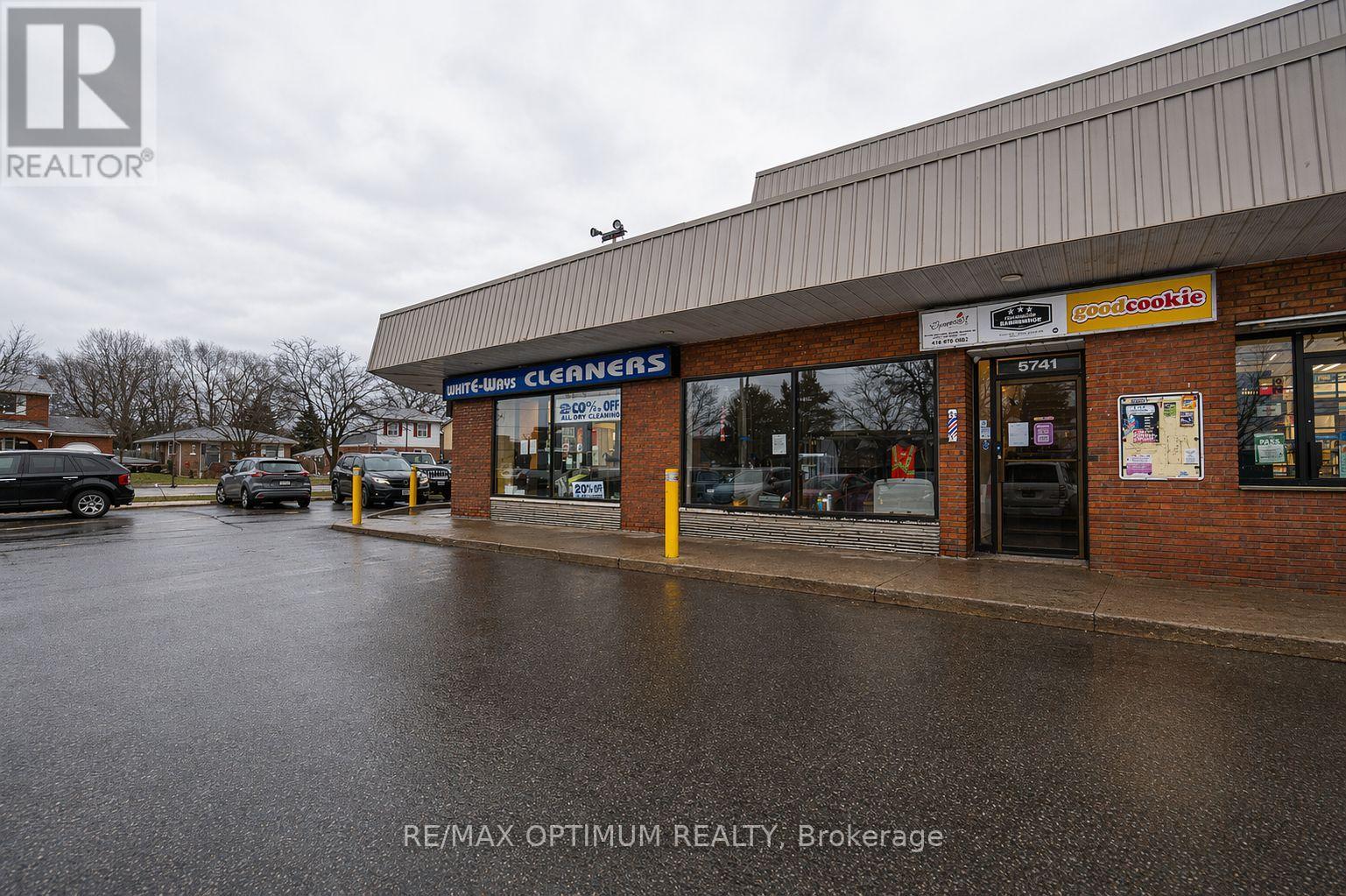5741 Finch Avenue E, Toronto, Ontario  M1B 2G5 - Photo 12 - E12812764