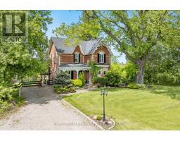 5716 COUNTY ROAD 56, Essa, Ontario