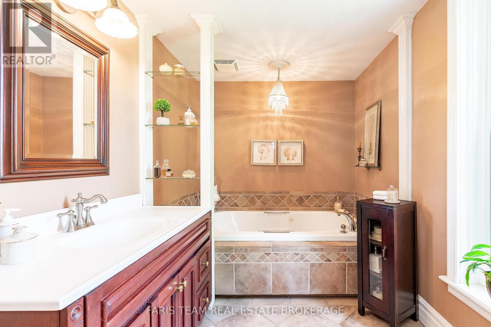 5716 County Road 56, Essa, Ontario  L0L 1N0 - Photo 20 - N12801014