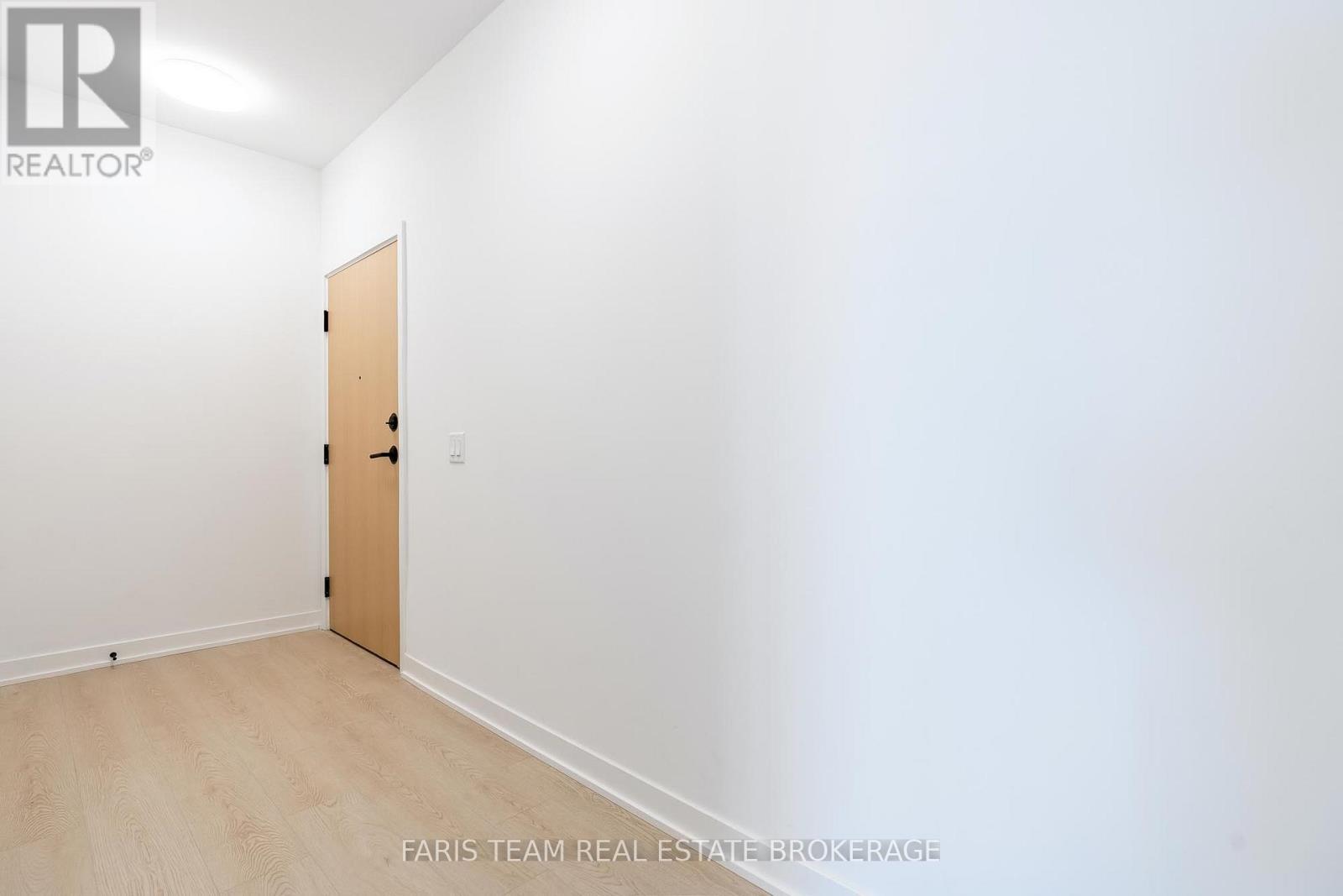 621 - 31 Huron Street, Collingwood, Ontario  L0G 1V0 - Photo 14 - S12781162