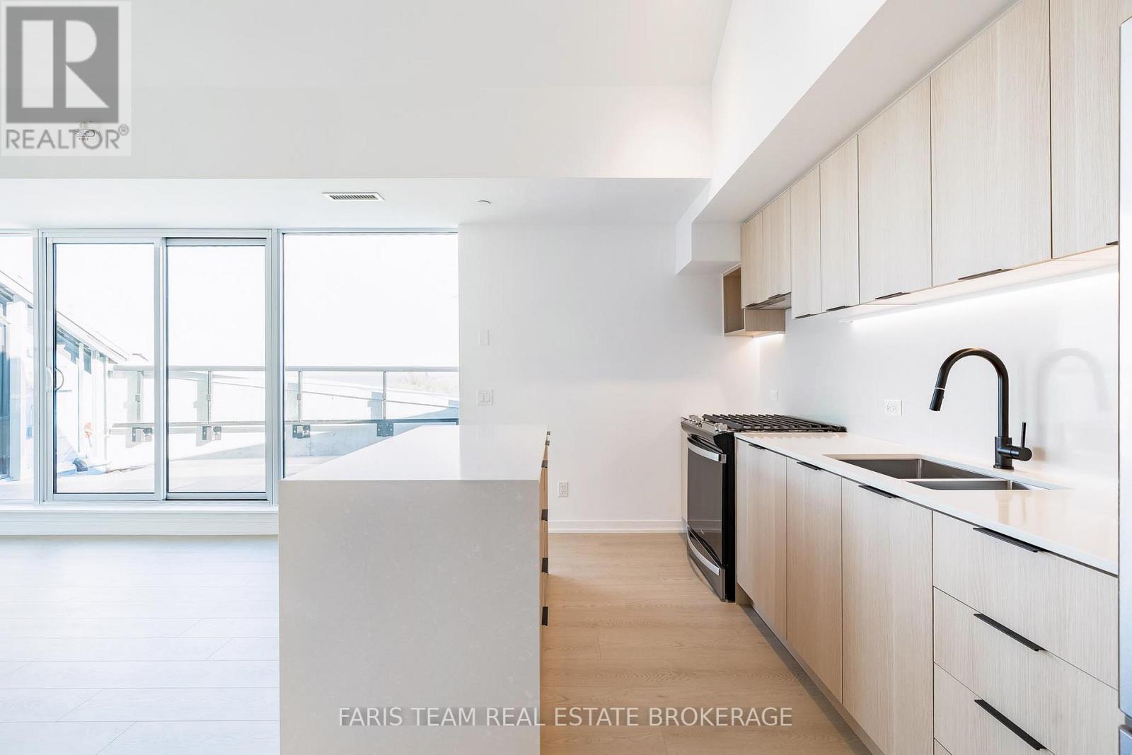 621 - 31 Huron Street, Collingwood, Ontario  L0G 1V0 - Photo 15 - S12781162