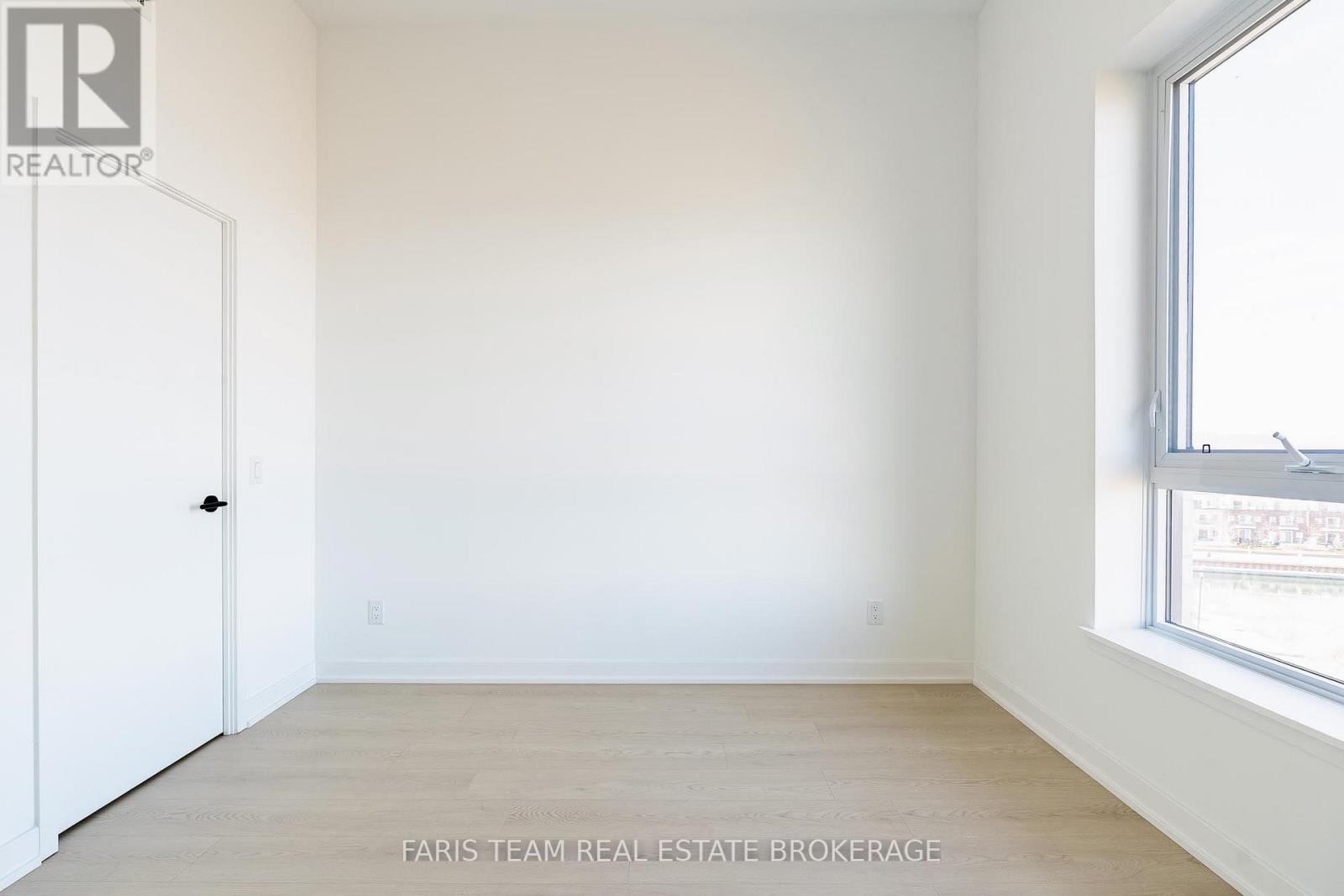 621 - 31 Huron Street, Collingwood, Ontario  L0G 1V0 - Photo 31 - S12781162