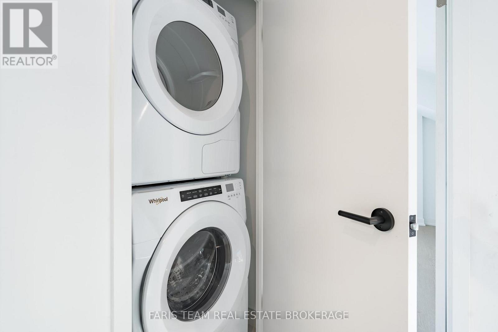 621 - 31 Huron Street, Collingwood, Ontario  L0G 1V0 - Photo 35 - S12781162