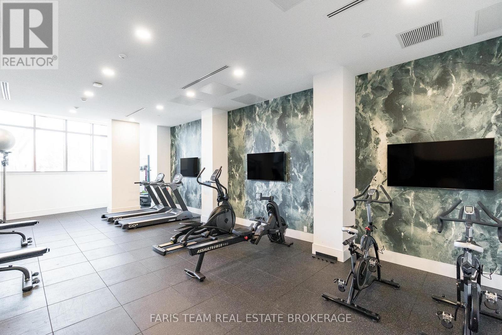 621 - 31 Huron Street, Collingwood, Ontario  L0G 1V0 - Photo 39 - S12781162