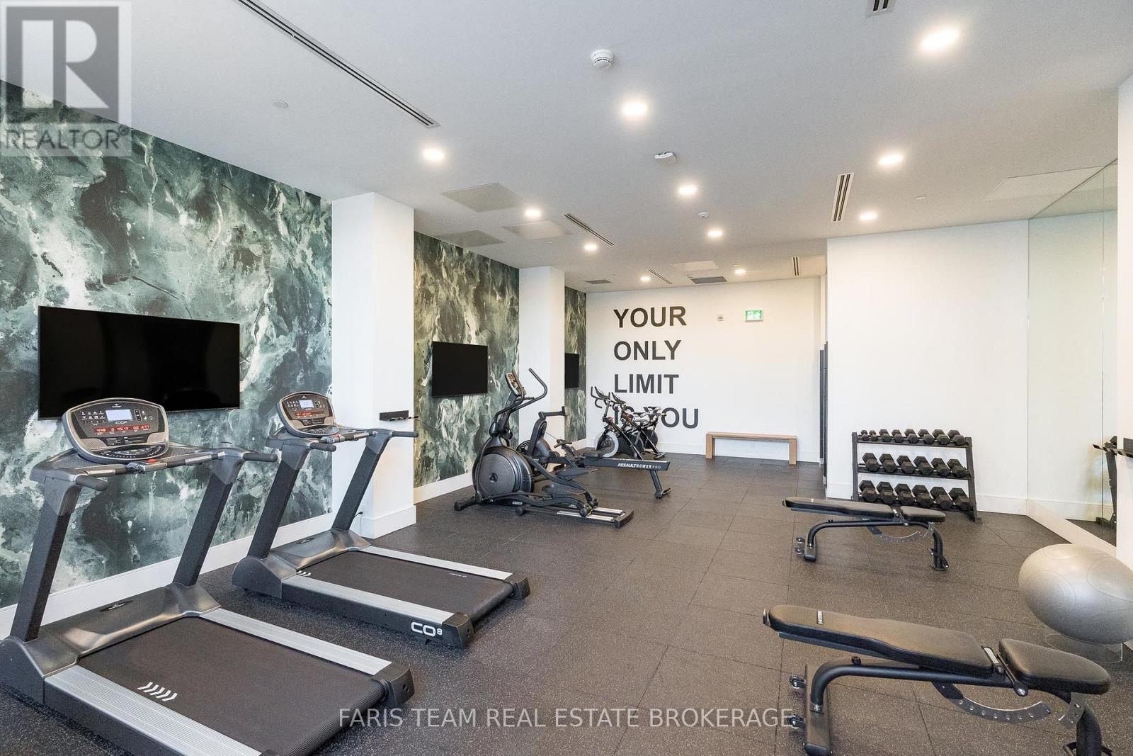 621 - 31 Huron Street, Collingwood, Ontario  L0G 1V0 - Photo 40 - S12781162