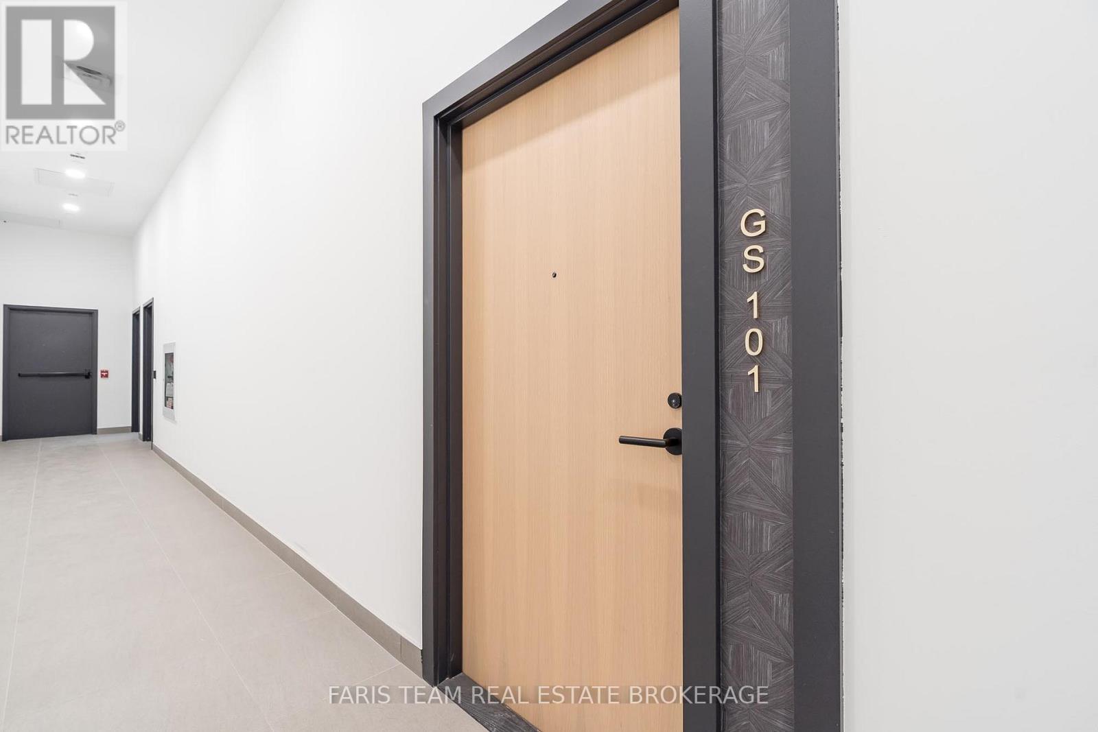 621 - 31 Huron Street, Collingwood, Ontario  L0G 1V0 - Photo 44 - S12781162