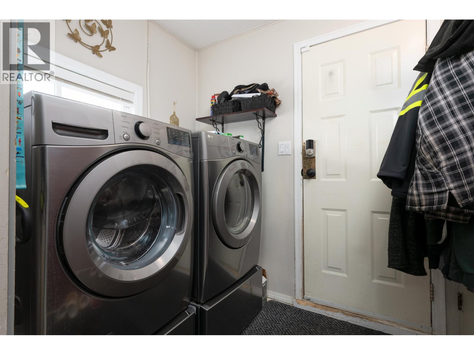 3610 S Blackburn Road, Prince George, British Columbia  V2N 6C2 - Photo 16 - R3115195