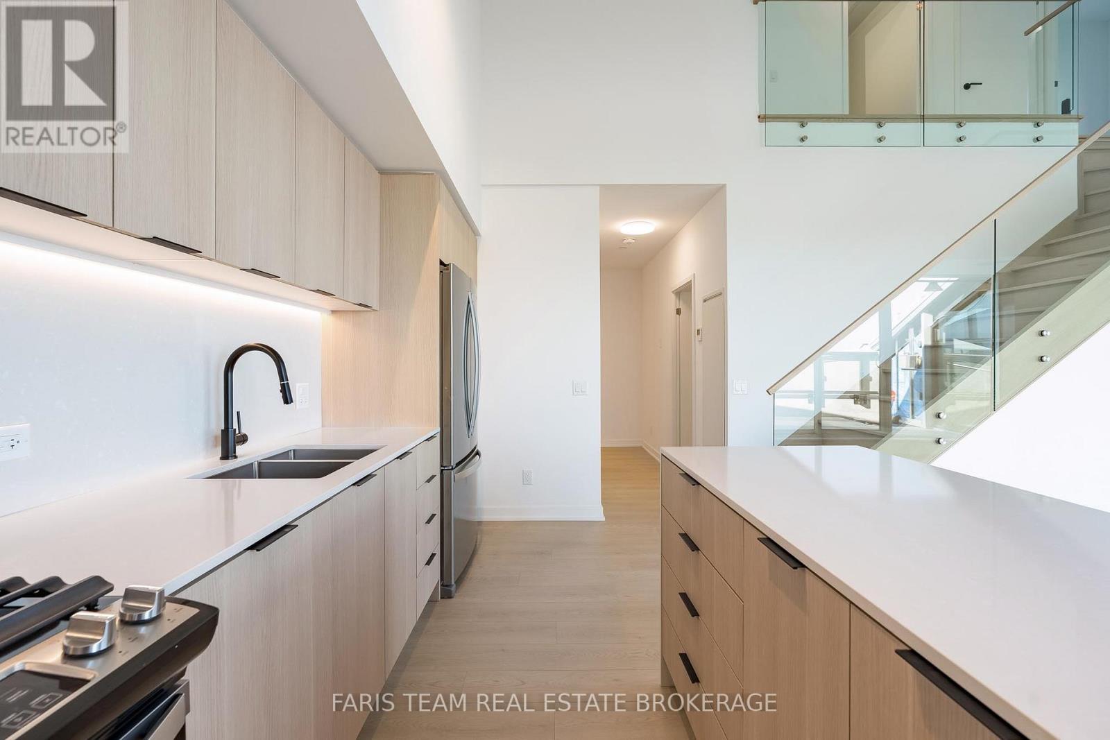 621 - 31 Huron Street, Collingwood, Ontario  L0G 1V0 - Photo 18 - S12781162