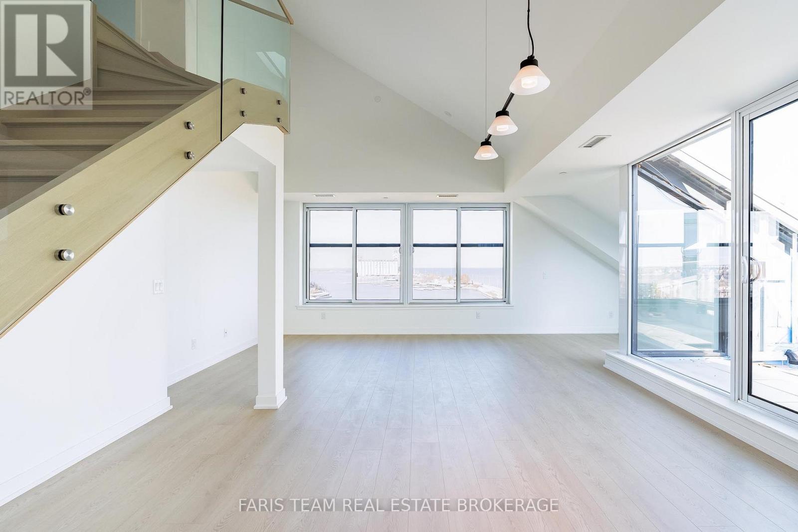 621 - 31 Huron Street, Collingwood, Ontario  L0G 1V0 - Photo 21 - S12781162