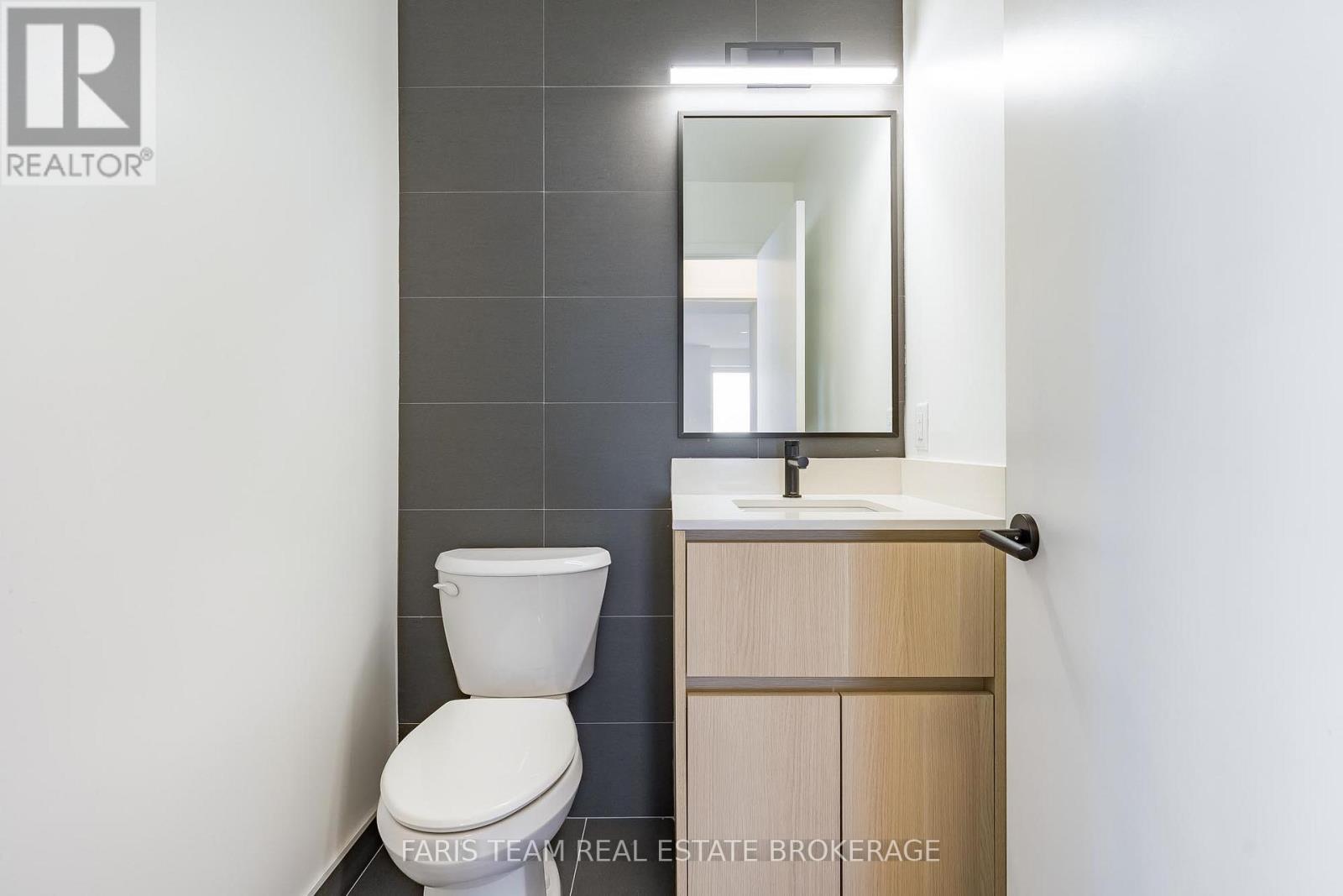 621 - 31 Huron Street, Collingwood, Ontario  L0G 1V0 - Photo 25 - S12781162