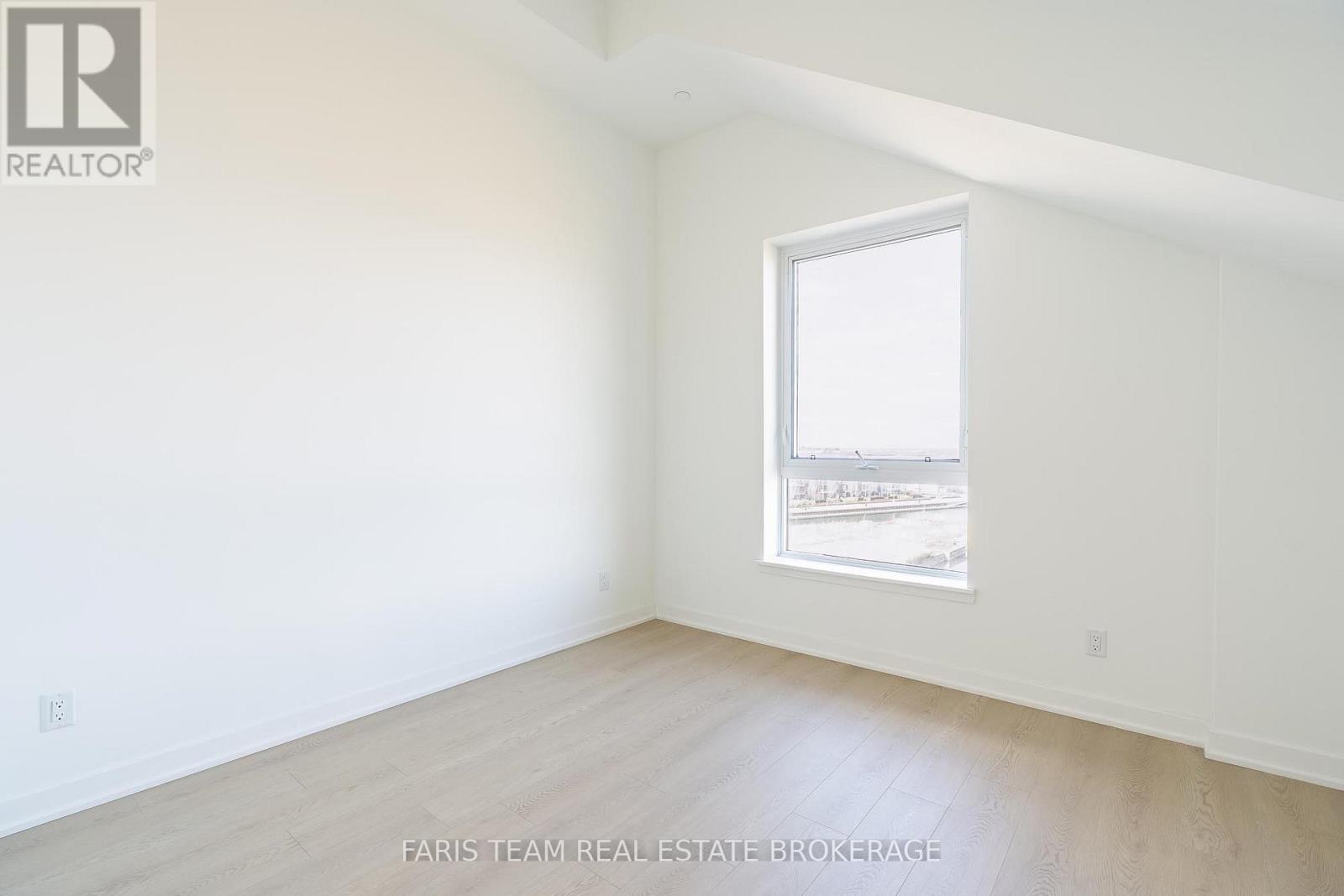 621 - 31 Huron Street, Collingwood, Ontario  L0G 1V0 - Photo 30 - S12781162