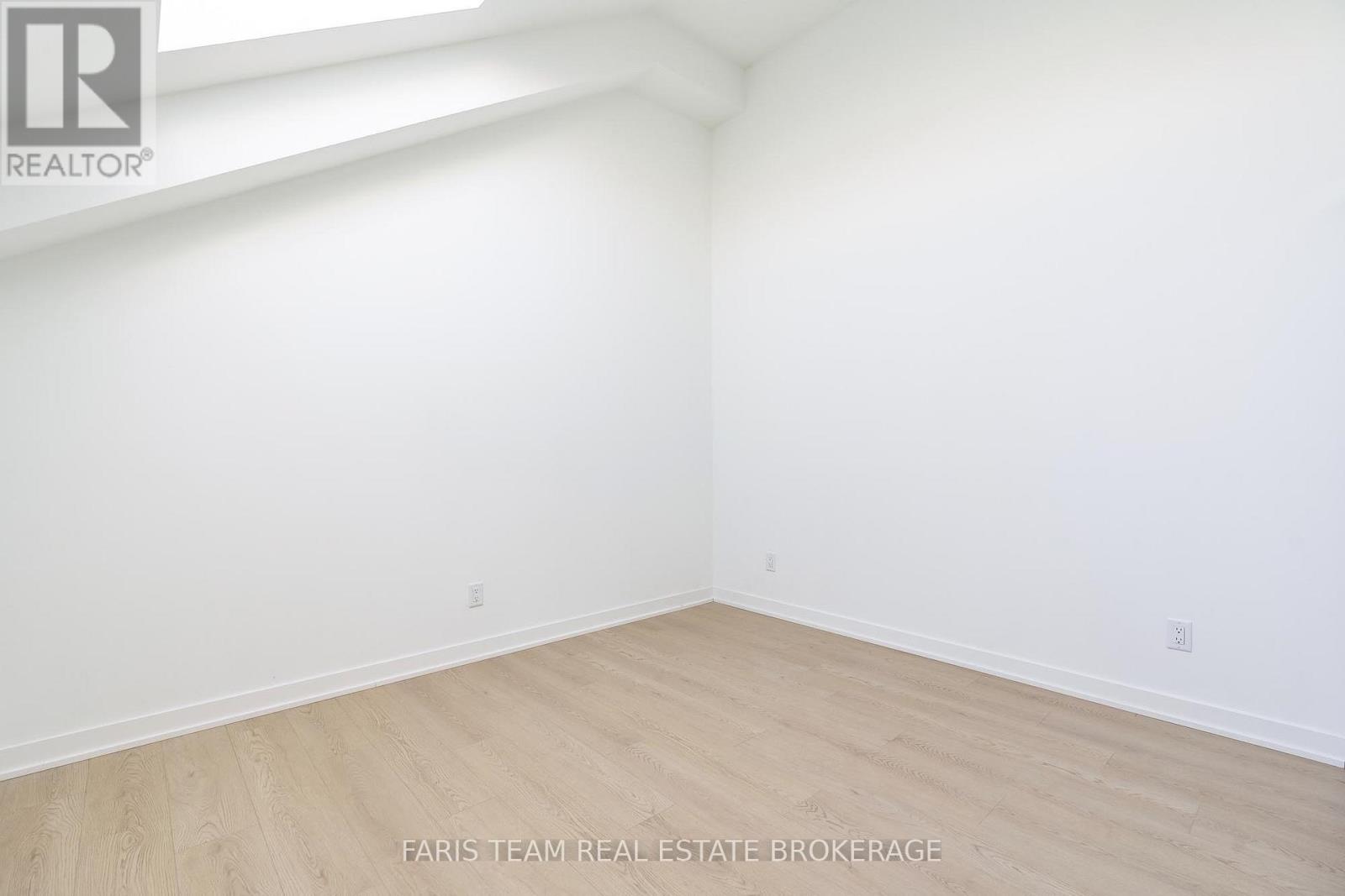 621 - 31 Huron Street, Collingwood, Ontario  L0G 1V0 - Photo 32 - S12781162