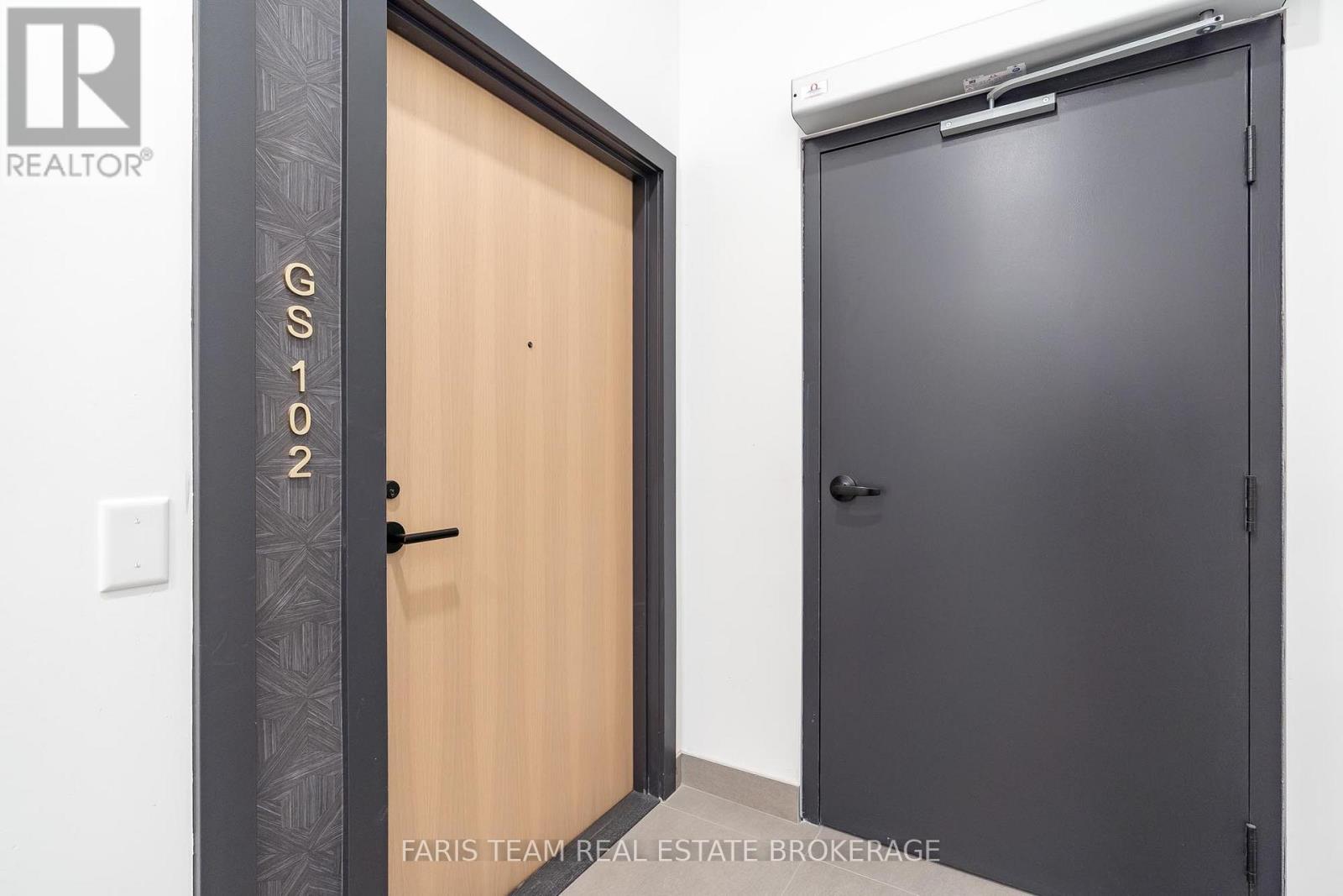 621 - 31 Huron Street, Collingwood, Ontario  L0G 1V0 - Photo 41 - S12781162