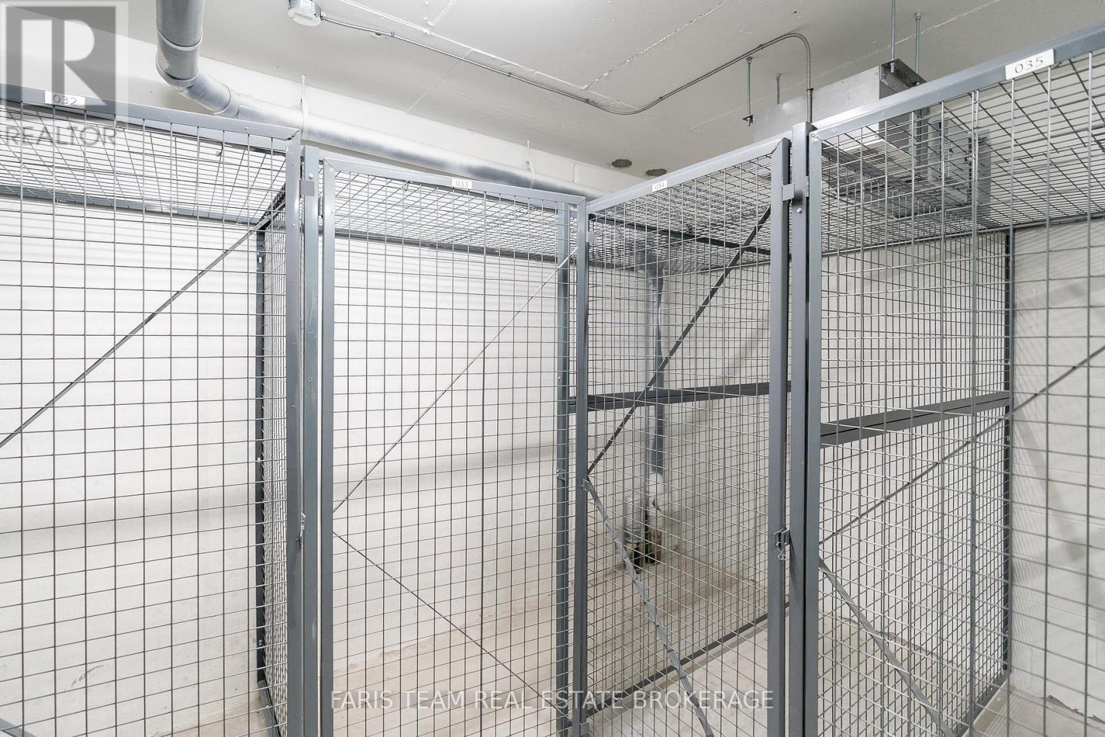 621 - 31 Huron Street, Collingwood, Ontario  L0G 1V0 - Photo 38 - S12781162