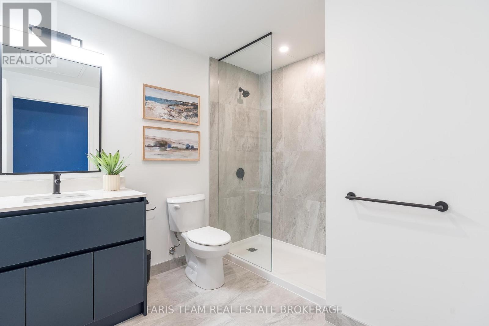 621 - 31 Huron Street, Collingwood, Ontario  L0G 1V0 - Photo 43 - S12781162