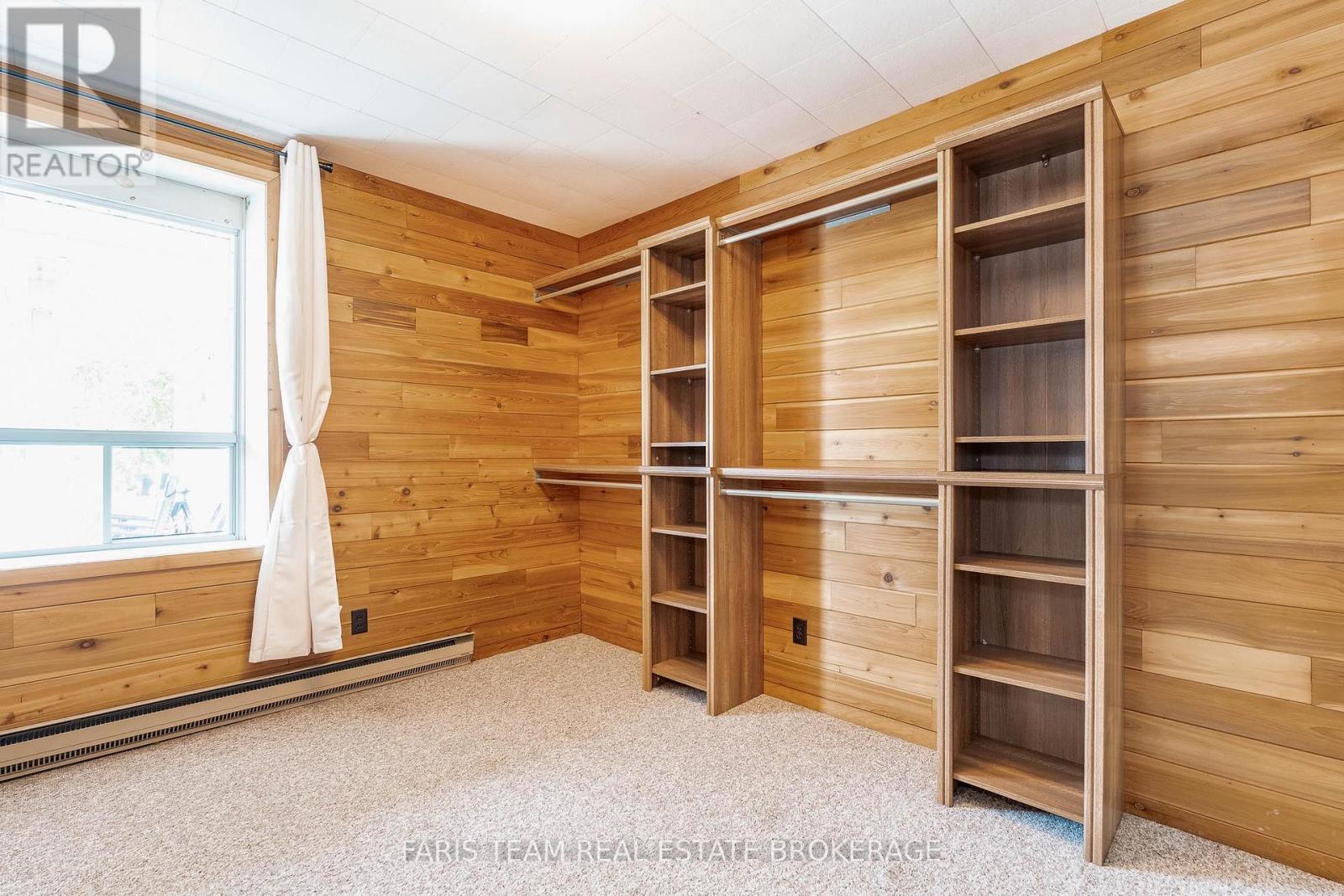 346 Lafontaine Road W, Tiny, Ontario  L9M 0H1 - Photo 15 - S12837968