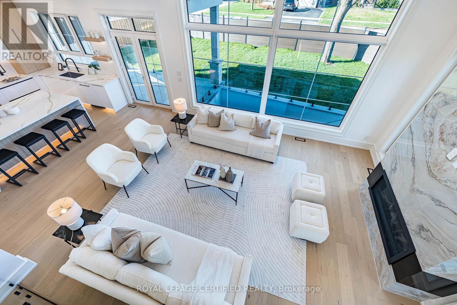 1404 Waverly Avenue Sw, Oakville, Ontario  L6L 2S3 - Photo 25 - W13030482