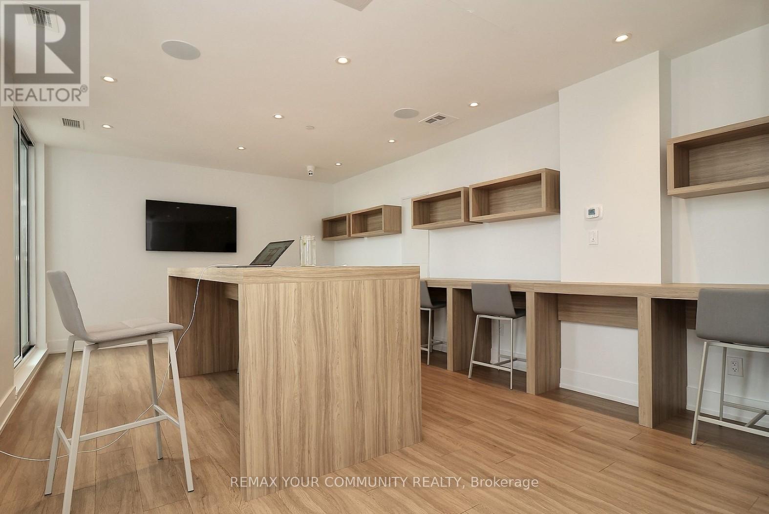 504 - 3100 Keele Street, Toronto, Ontario  M3M 2H4 - Photo 11 - W13035254