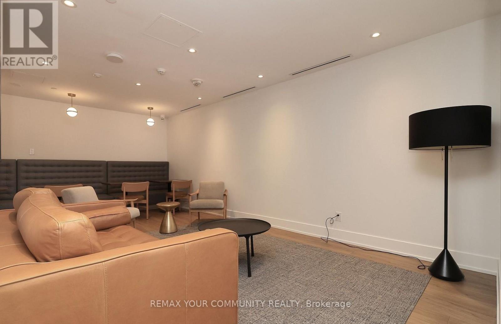 504 - 3100 Keele Street, Toronto, Ontario  M3M 2H4 - Photo 12 - W13035254