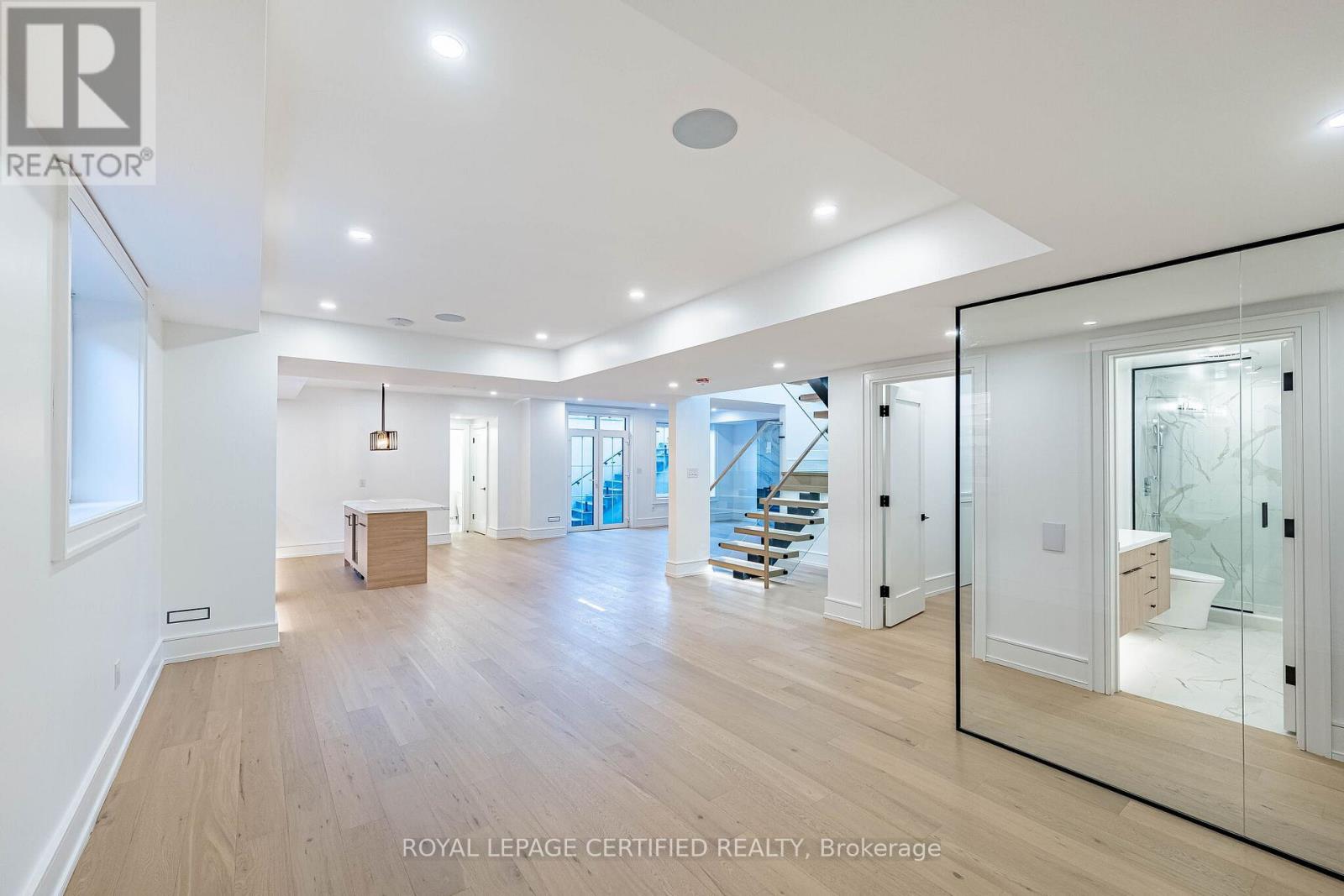 1404 Waverly Avenue Sw, Oakville, Ontario  L6L 2S3 - Photo 39 - W13030482