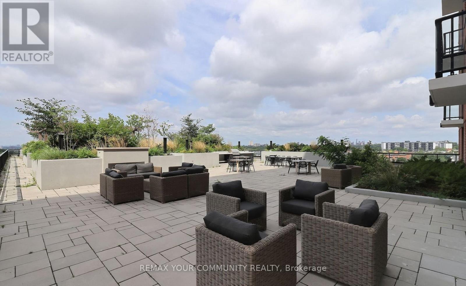 504 - 3100 Keele Street, Toronto, Ontario  M3M 2H4 - Photo 9 - W13035254