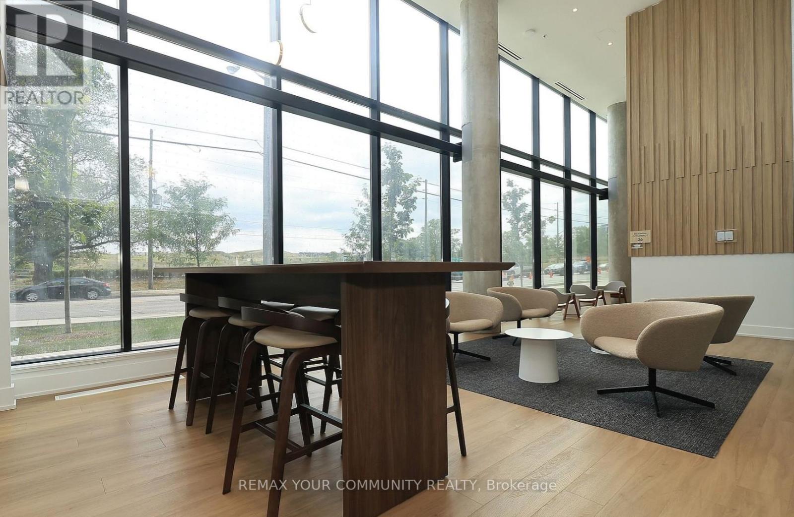 504 - 3100 Keele Street, Toronto, Ontario  M3M 2H4 - Photo 18 - W13035254