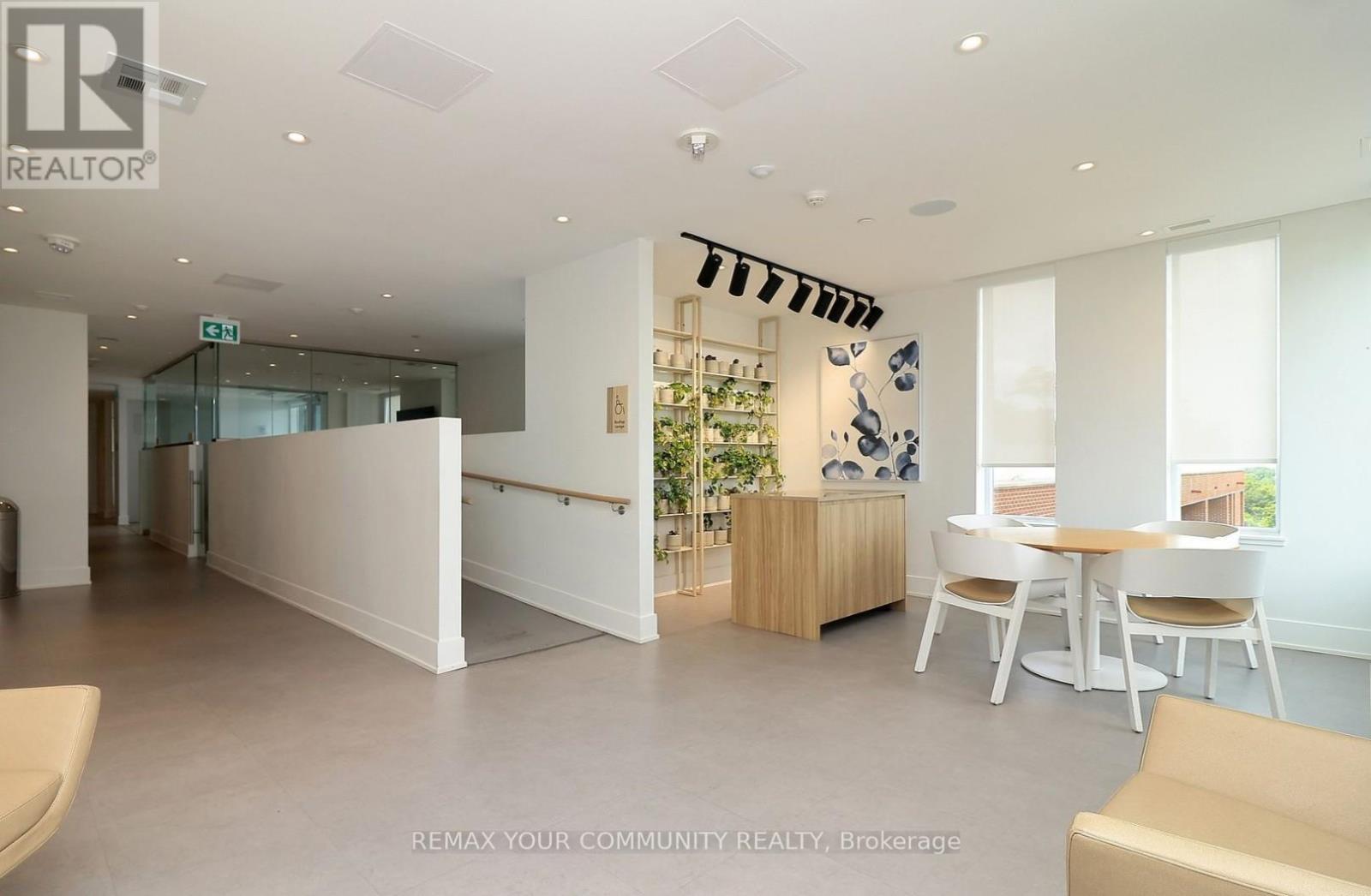 504 - 3100 Keele Street, Toronto, Ontario  M3M 2H4 - Photo 8 - W13035254