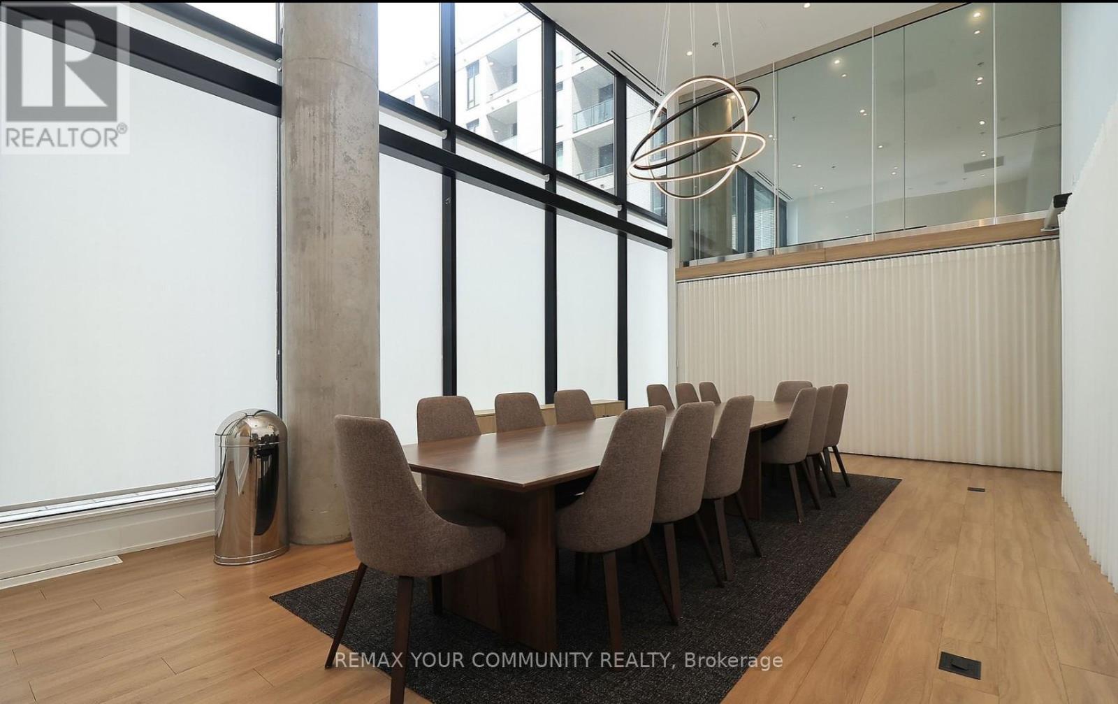 504 - 3100 Keele Street, Toronto, Ontario  M3M 2H4 - Photo 16 - W13035254