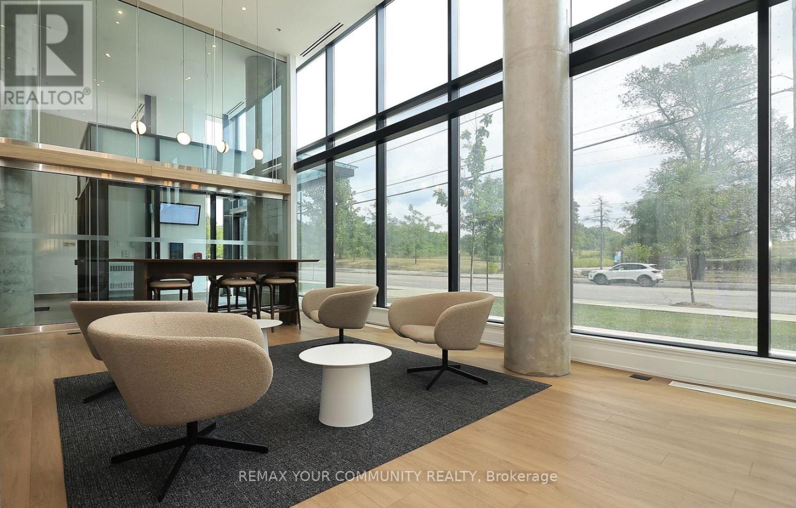 504 - 3100 Keele Street, Toronto, Ontario  M3M 2H4 - Photo 17 - W13035254