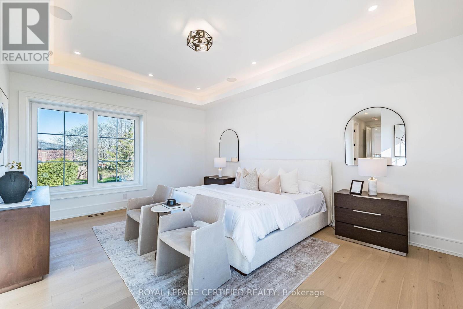 1404 Waverly Avenue Sw, Oakville, Ontario  L6L 2S3 - Photo 26 - W13030482