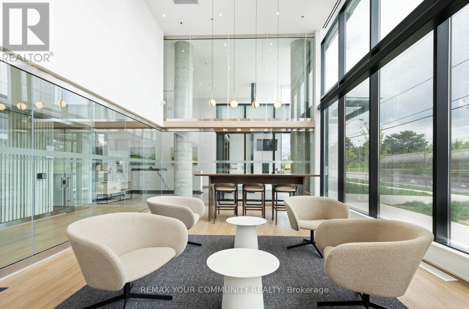 504 - 3100 Keele Street, Toronto, Ontario  M3M 2H4 - Photo 23 - W13035254