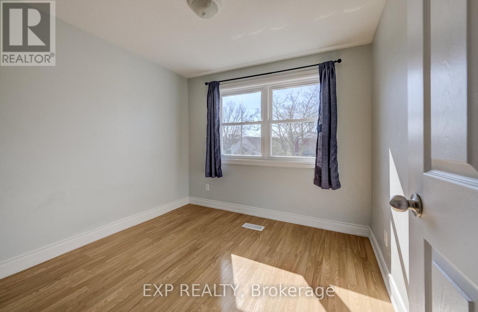 80 Heiman Street, Kitchener, Ontario  N2M 3L6 - Photo 11 - X13036522