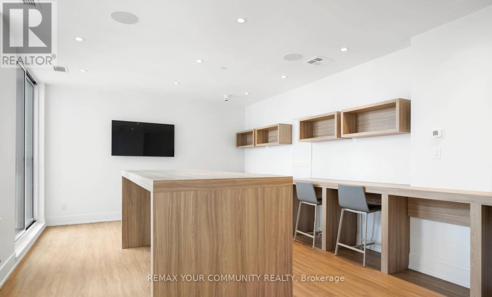 504 - 3100 Keele Street, Toronto, Ontario  M3M 2H4 - Photo 27 - W13035254