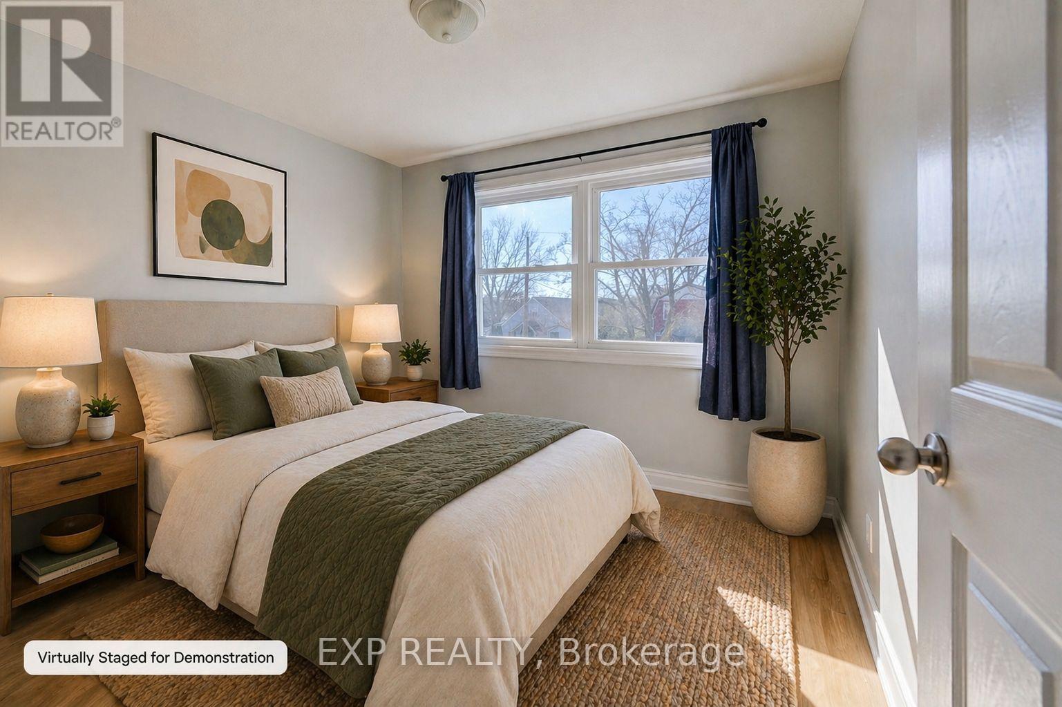 80 Heiman Street, Kitchener, Ontario  N2M 3L6 - Photo 10 - X13036522